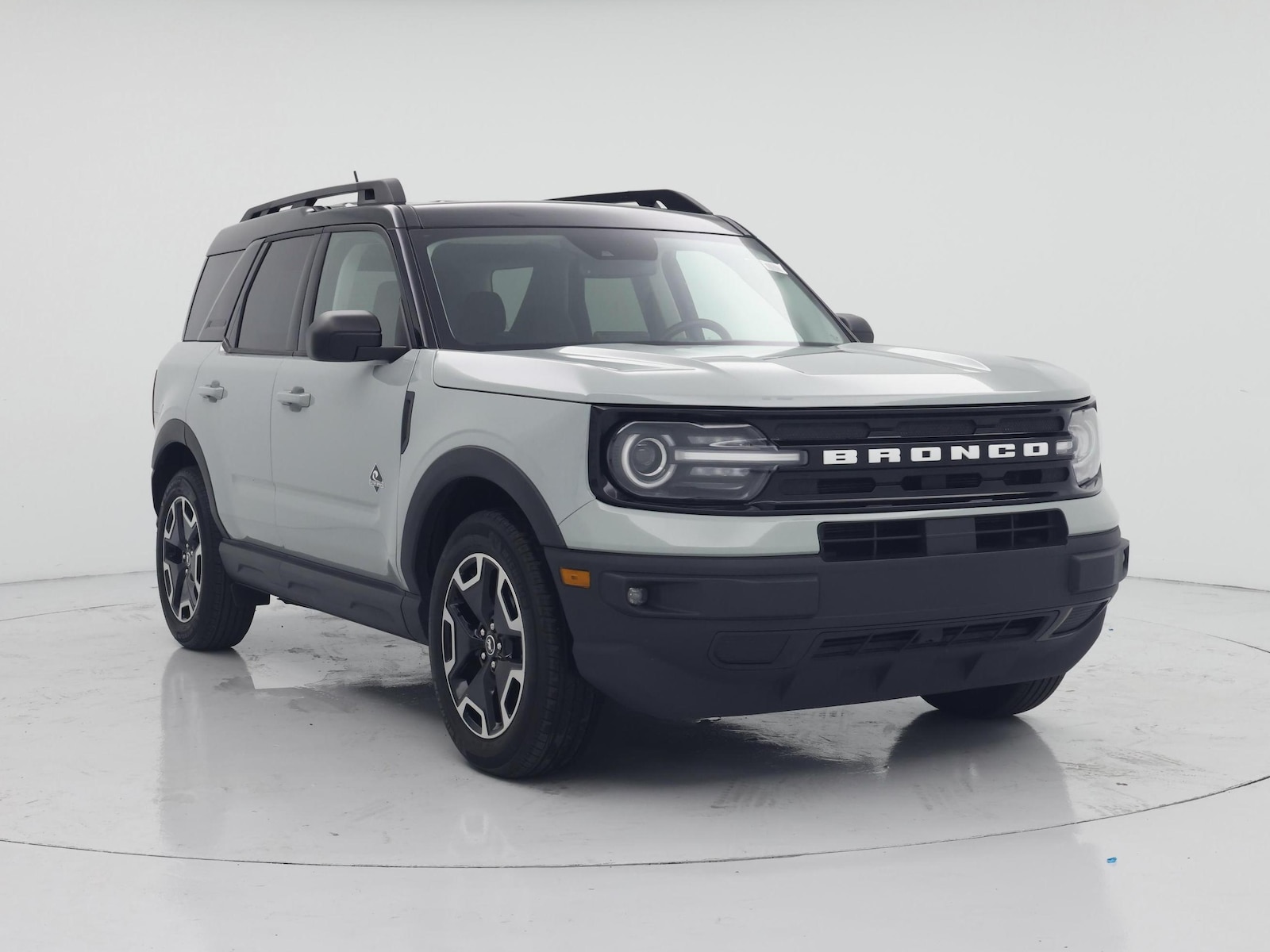 ford bronco sport 2022 3FMCR9C62NRD09060 image ford bronco sport 2022 3FMCR9C62NRD09060 image